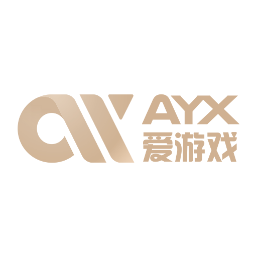球探体育-体育比分直播推荐平台,足球篮球赛事分析,资讯预测
