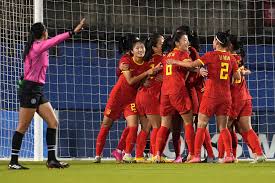 馬裏奧·魯伊降薪續約那不勒斯至2026！.